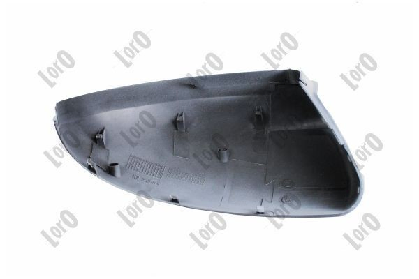 Купити 95223740 Opel Накладка/кришка дзеркала заднього виду, ліва