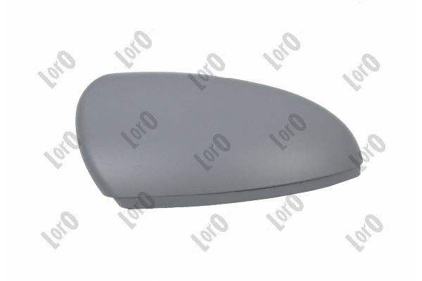95223741 Peugeot/Citroen Накладка дзеркала заднього виду, права