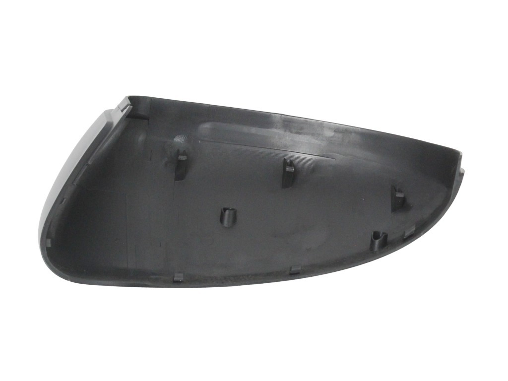 Накладка дзеркала заднього виду, права 95223741 Peugeot/Citroen