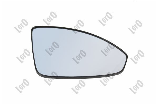 Праве бічне дзеркало Chevrolet Cruze універсал (J300) (2012 - 2026) ціна, від 56.68 USD