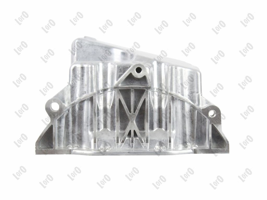 Піддон двигуна Polcar 9568MO1 ціна, від 67.69 USD