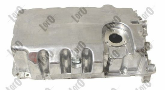Купити 9501MO2 Polcar Захист двигуна