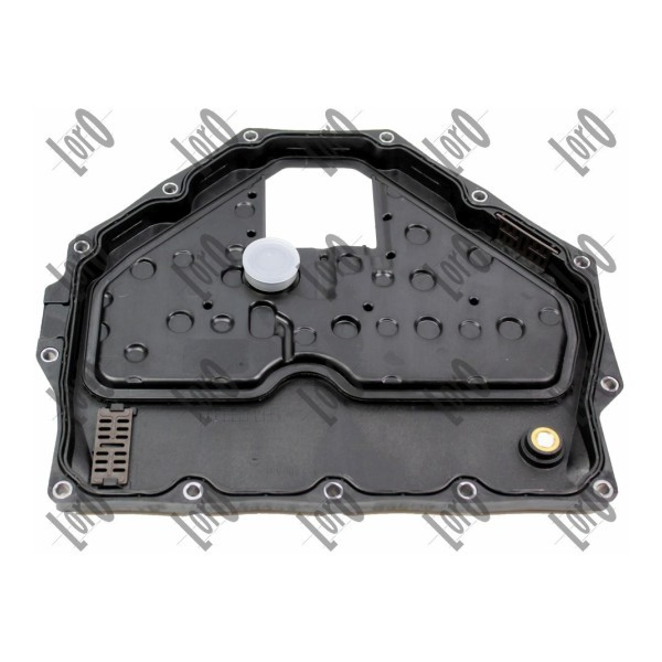  9G132102500 VAG