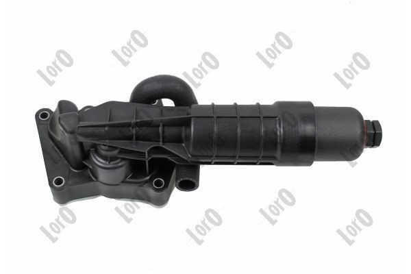 Корпус масляного фільтра P160047 Patron