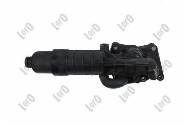 Купити P160047 Patron Корпус масляного фільтра