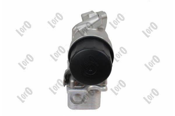 Корпус масляного фільтра Polcar 5017L84