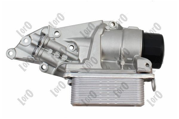 Купити 5017L84 Polcar Корпус масляного фільтра