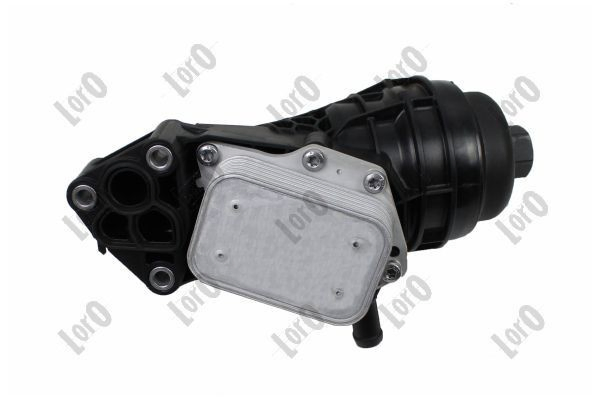 Купити 50L2L81 Polcar Корпус масляного фільтра