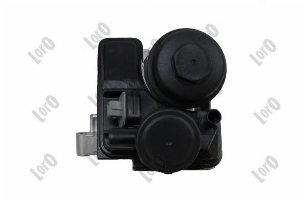 Корпус масляного фільтра Pro-parts 224386851 ціна, від 72.70 USD