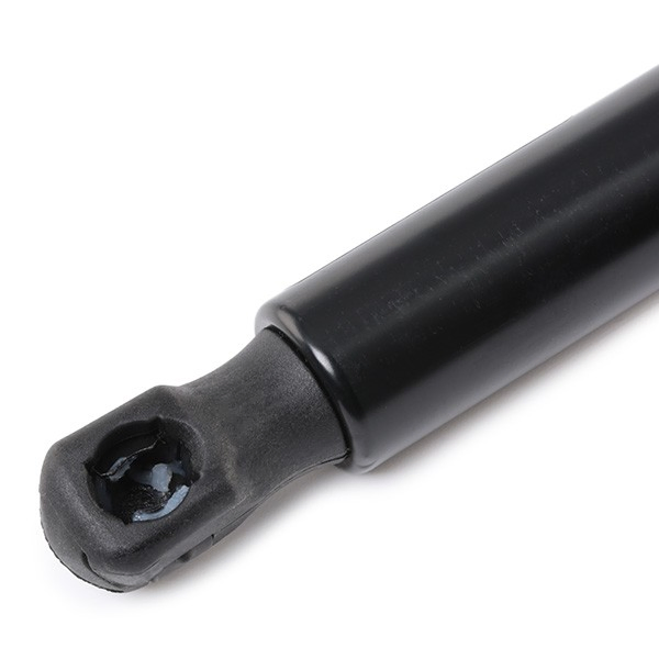 Амортизатор багажника GS0709 Magneti Marelli