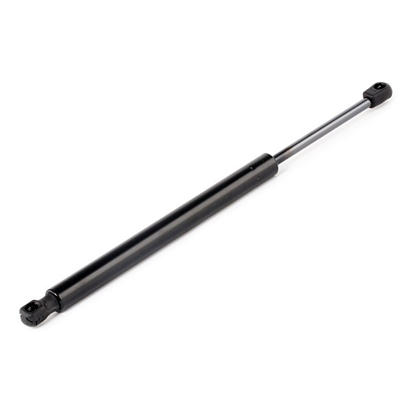 Амортизатор двері задньої Magneti Marelli GS0709 ціна, від 15.69 USD