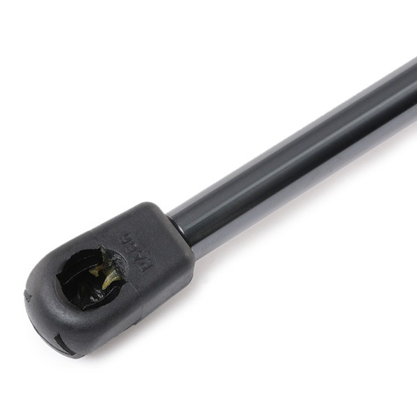 Амортизатор кришки багажника Magneti Marelli GS0709