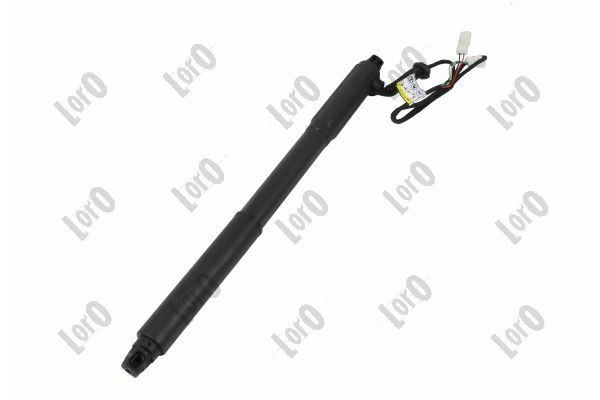 EBY430208RR3220 Glossyautoparts Амортизатор кришки багажника / двері 3/5-ї задньої