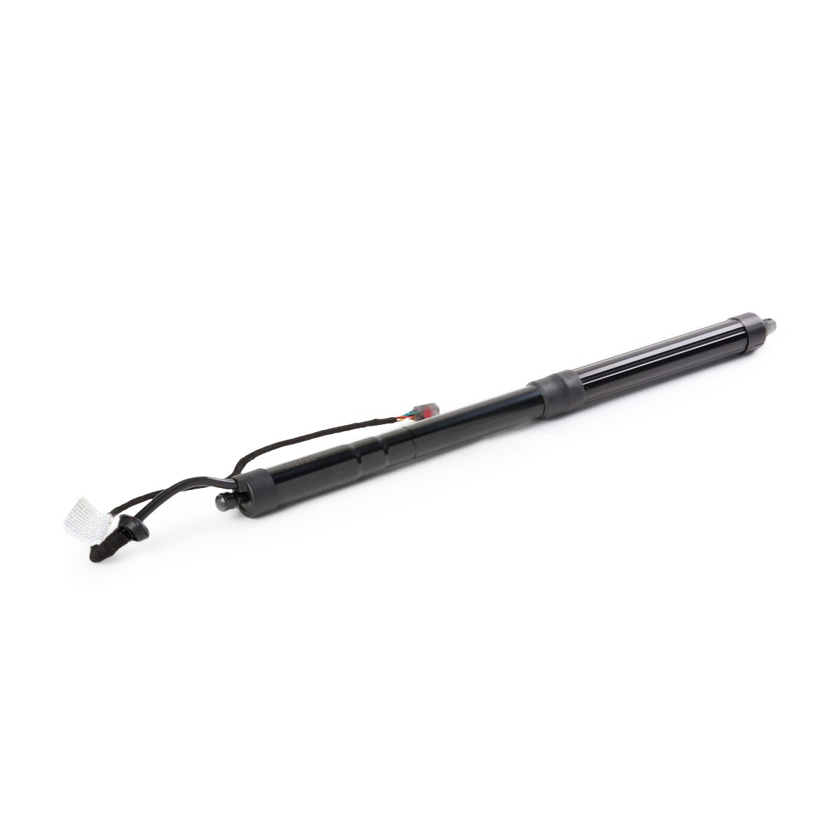Амортизатор кришки багажника Magnum Technology MGS0193MT