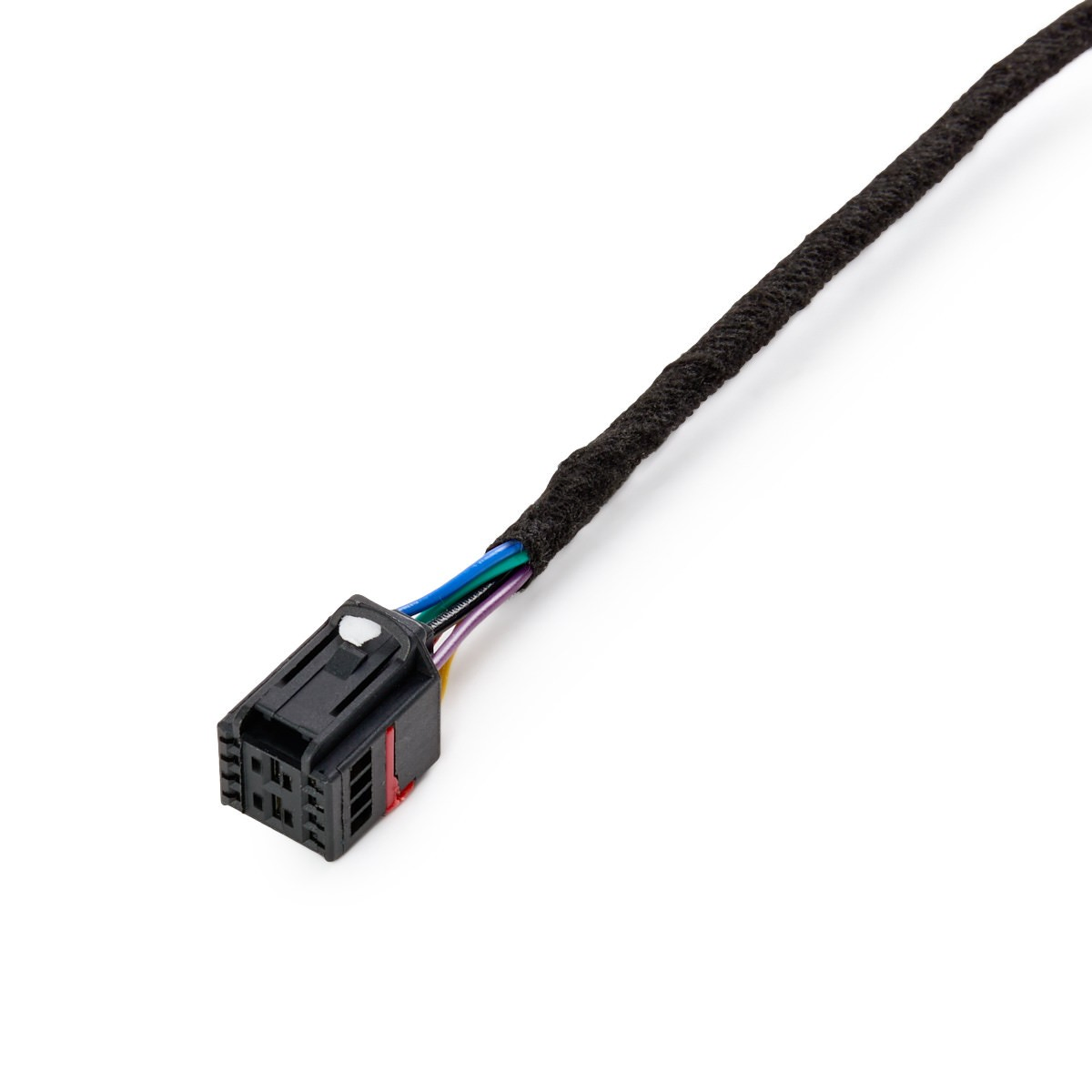 Амортизатор двері задньої Magnum Technology MGS0193MT ціна, від 112.47 USD