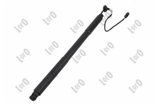 EBY430109L3220 Glossyautoparts Амортизатор кришки багажника / двері 3/5-ї задньої
