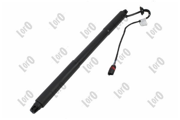 EBY430109R3220 Glossyautoparts Амортизатор кришки багажника / двері 3/5-ї задньої