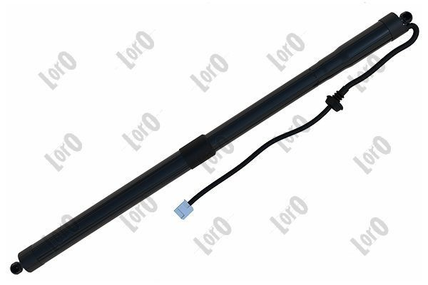 Амортизатор кришки багажника / двері 3/5-ї задньої на Toyota RAV4 V A5,H5