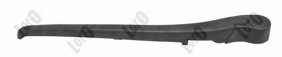 Важіль-поводок склоочисника заднього скла AND 42955033 ціна, від 7.38 USD