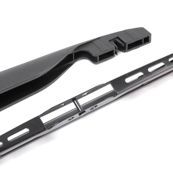 Важіль-поводок склоочисника заднього скла Vemo V950332 ціна, від 12.75 USD