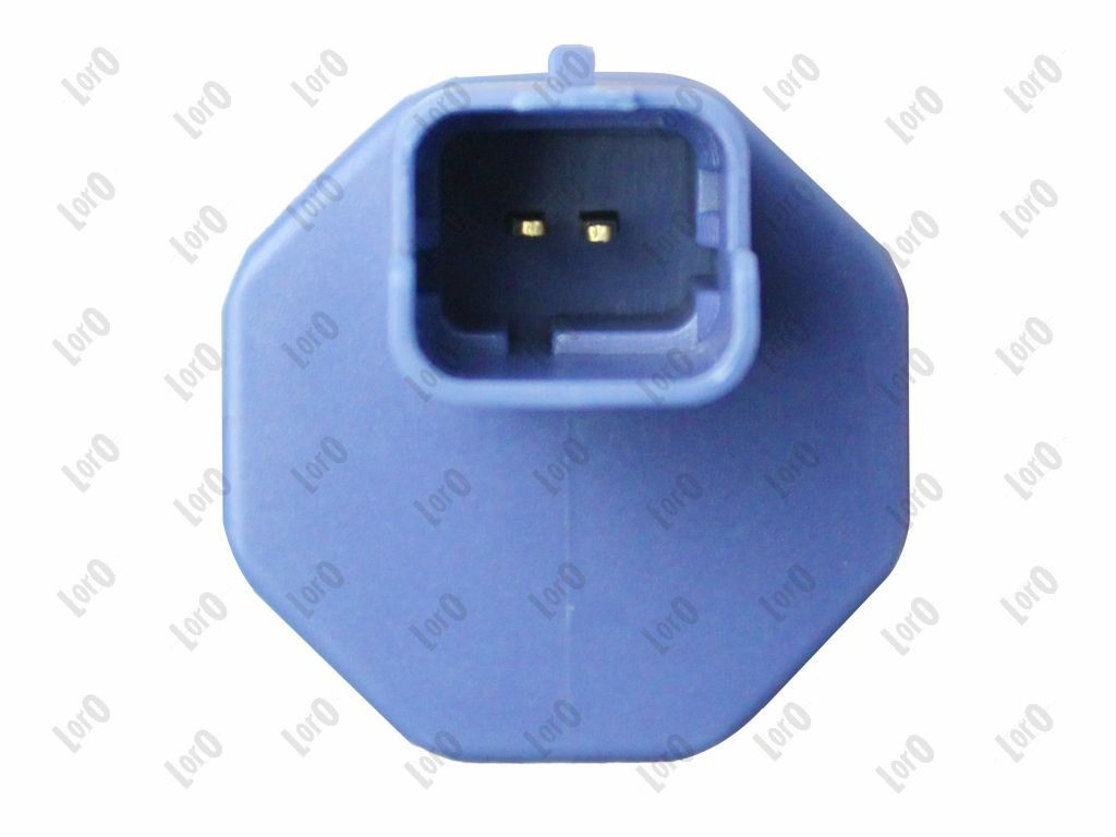 Насос омивача фар Polcar 6037PS3