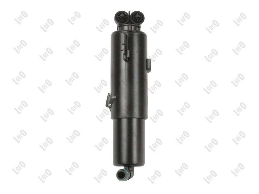 Сопло омивача фари передньої, правої Polcar 1337DSR2