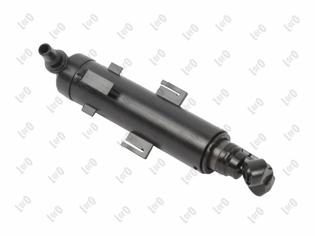Форсунка омивача фари передньої, правої Sakes 8001105401 ціна, від 18.67 USD