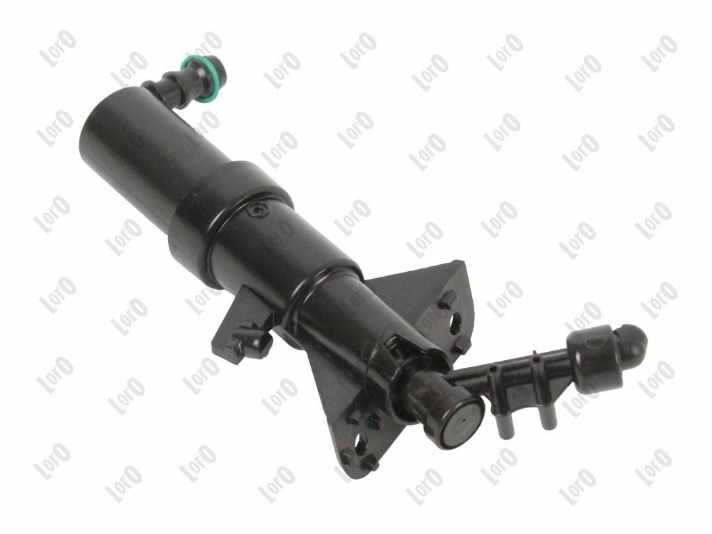 Форсунка омивача фари передньої, лівою Herth+buss 65451130 ціна, від 17.41 USD