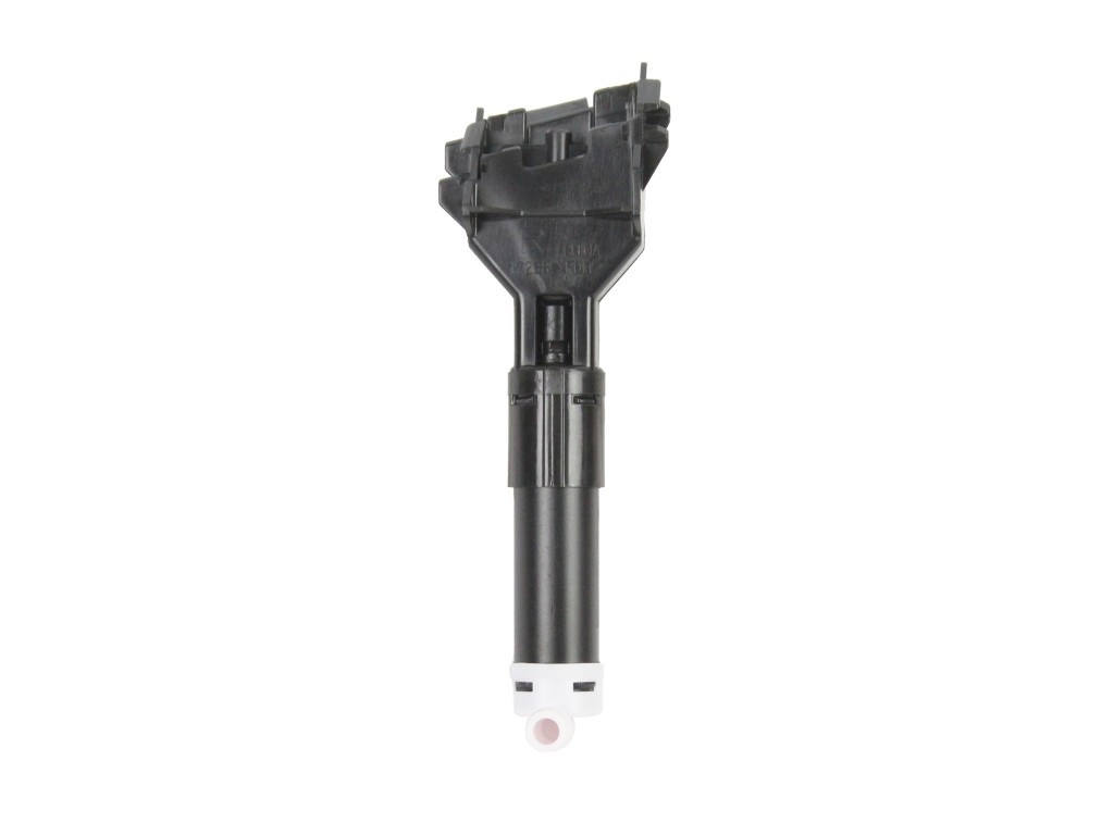Форсунка омивача фари передньої, правої Depo/Loro/Abakus 10303181 ціна, від 9.61 USD