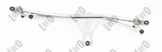 Купити Трапеція двірників Volkswagen Polo III 6KV2
