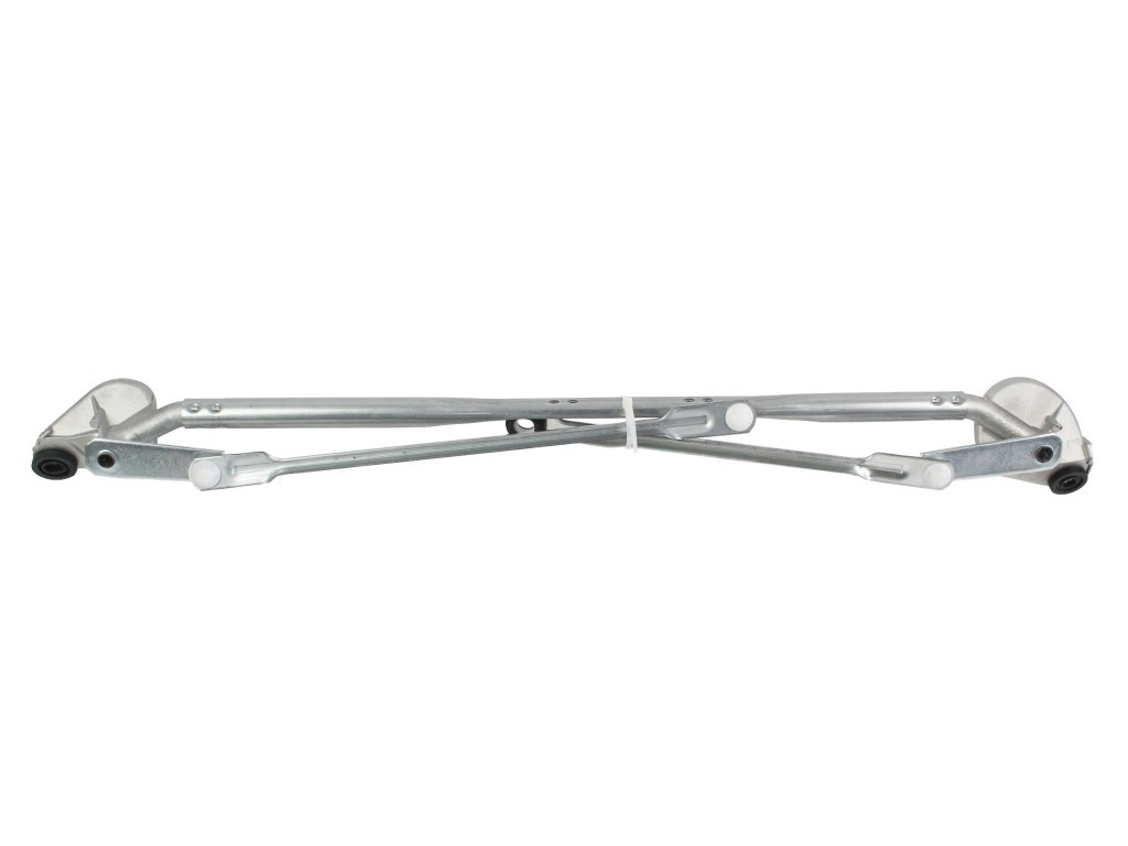 Трапеція щіток лобового скла Toyota Land Cruiser PRADO ASIA позашляховик (J12) (2002 - 2010) ціна, від 118.35 USD
