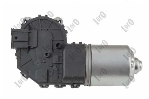 Купити 2009SWP1 Polcar Мотор трапеції склоочисника