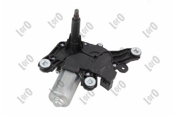 Склоочисник дверей задка Nissan/Infiniti 287105483R ціна, від 50.66 USD