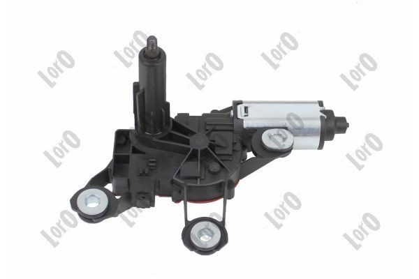 Купити 4312SWT1 Polcar Двигун склоочисника заднього скла