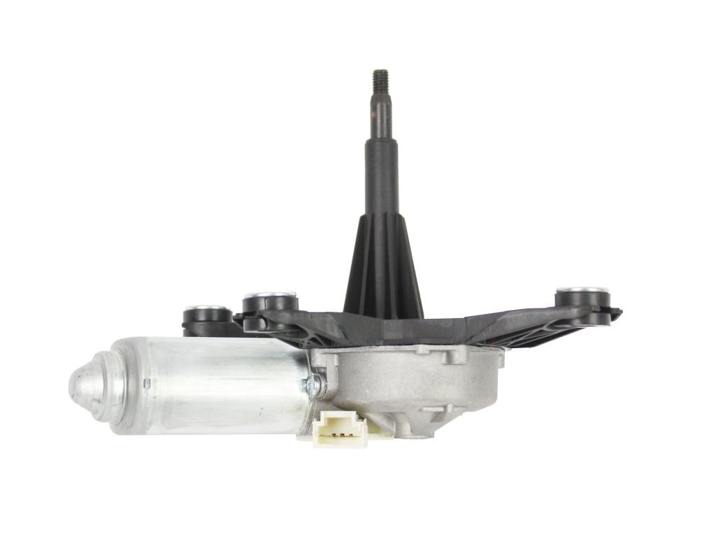 Склоочисник дверей задка Depo/Loro/Abakus 10306020 ціна, від 27.59 USD
