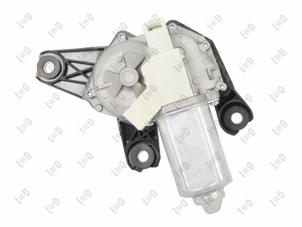 Склоочисник дверей задка Depo/Loro/Abakus 10306020 ціна, від 27.59 USD