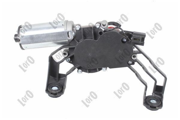 Склоочисник дверей задка Depo/Loro/Abakus 10306021 ціна, від 54.13 USD