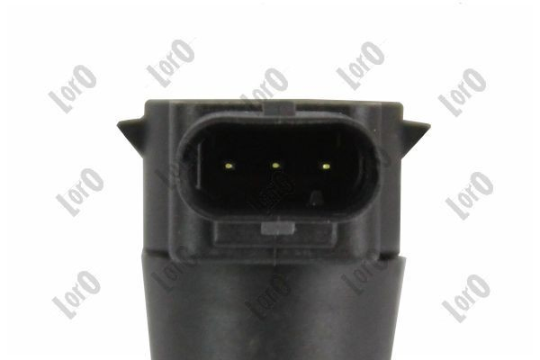 SK684038 SKP Датчик сигналізації паркування (парктронік), передній бічний