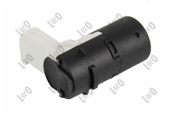 Купити SDP071 Magneti Marelli Датчик сигналізації паркування (парктронік), задній
