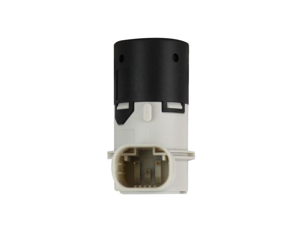 SDP071 Magneti Marelli Датчик сигналізації парковки (парктронік), задній