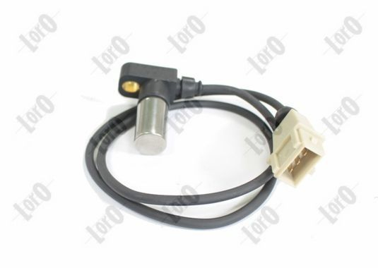ДПКВ на Audi 90 B3 89, 89Q, 8A