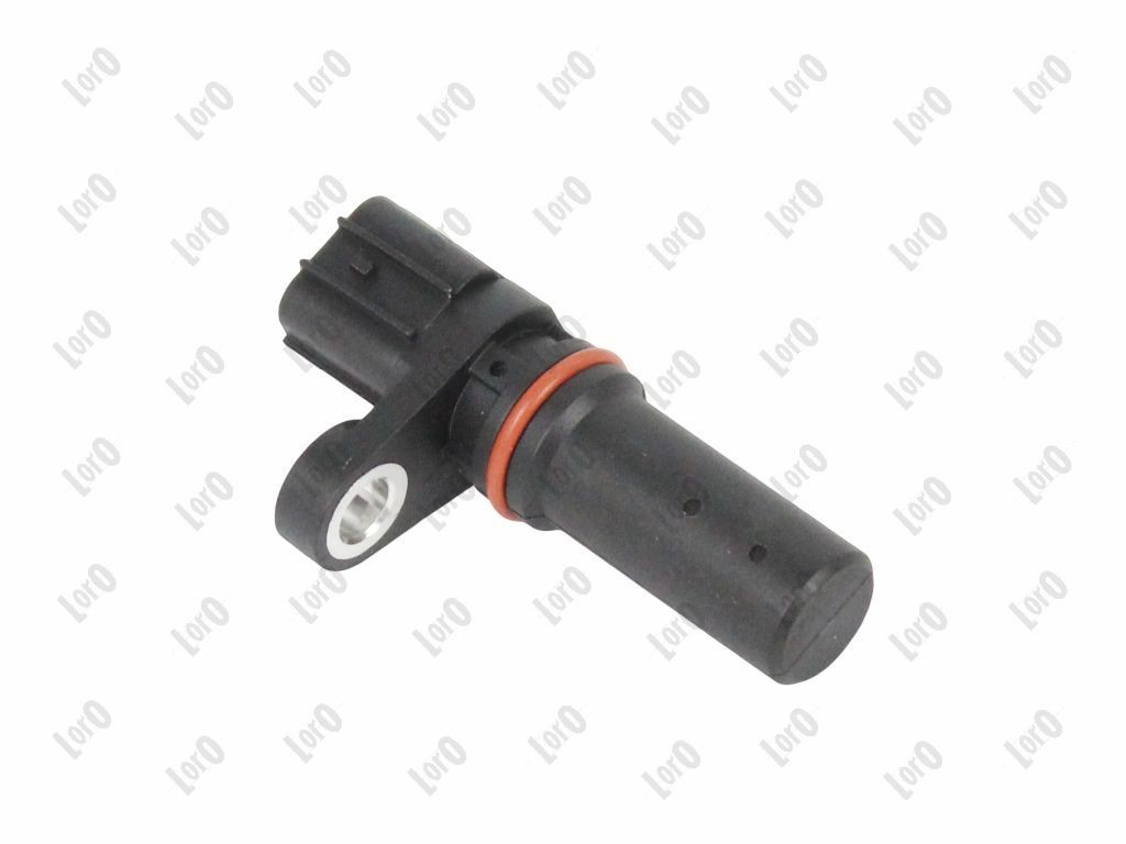 ДПКВ на Honda Jazz  GD, GE