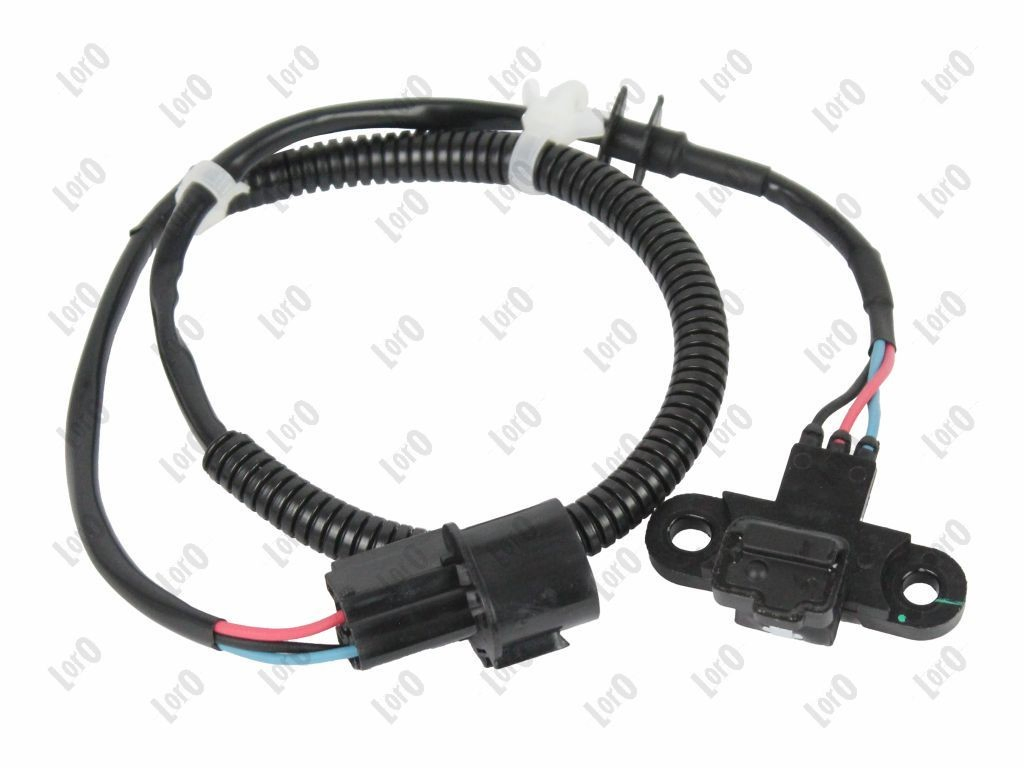 ДПКВ на Mitsubishi Carisma  DA
