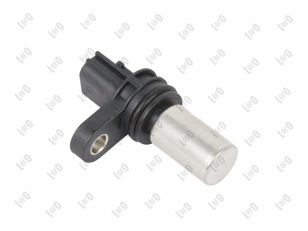 ДПКВ на Nissan Primera  P12