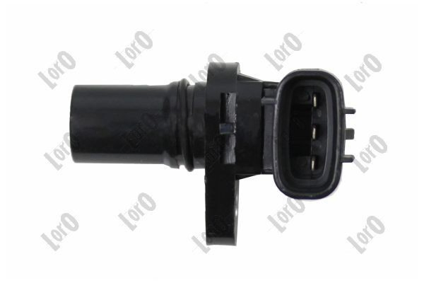Купити Датчик колінвала Suzuki Swift III RS