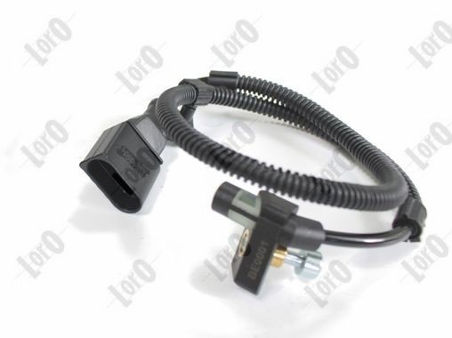 ДПКВ на Volkswagen Bora  1J2