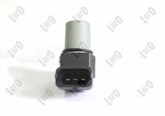 Датчик фаз Mercedes C седан (W203) (2000 - 2007) ціна, від 22.53 USD