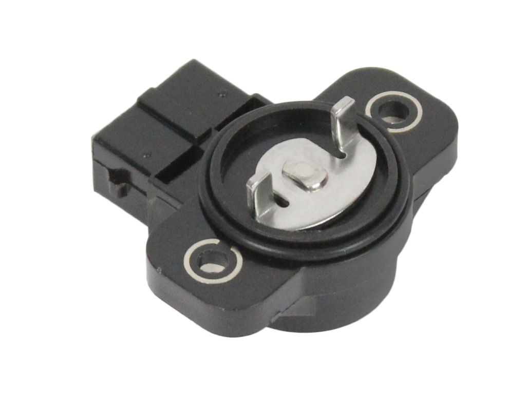 Потенціометр Hyundai Santa Fe I позашляховик (SM) (2000 - 2006) ціна, від 9.84 USD