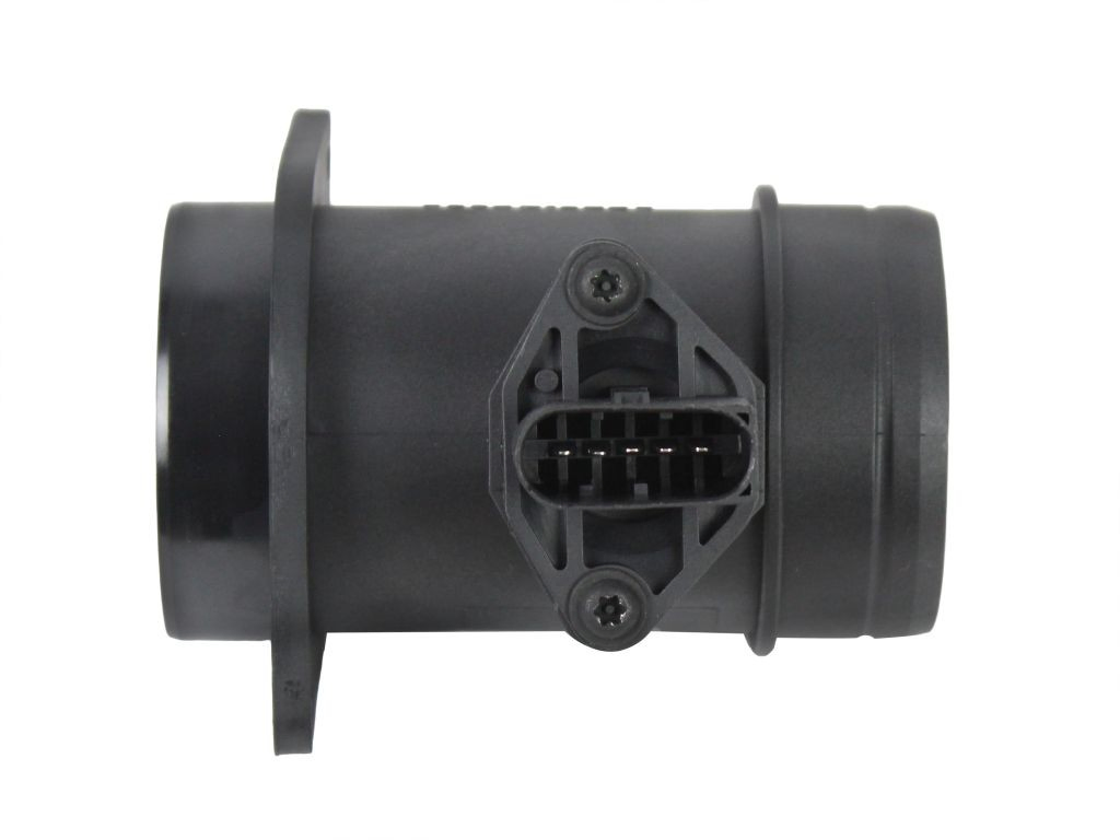Купити ДМРВ Volkswagen Passat B3, B4 3A5, 351, 315