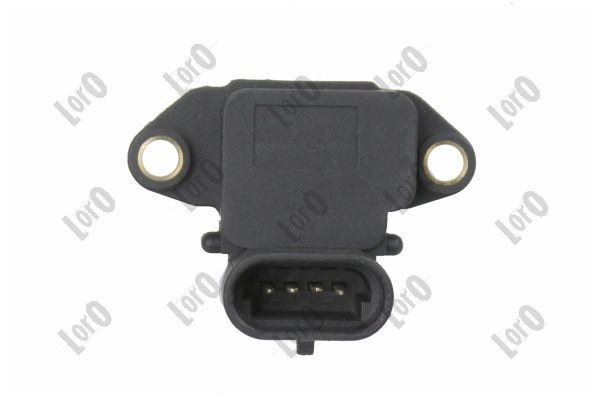 MAP сенсор Rover MHK101040 ціна, від 34.18 USD